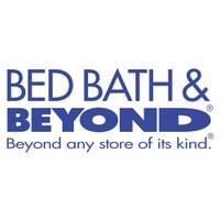 Promotional ads Bed Bath and Beyond