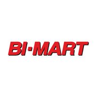 Bi-Mart BLACK FRIDAY WEEK 2021