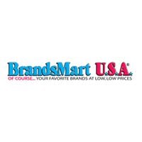 Brandsmart USA weekly-ad
