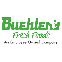 Promotional ads Buehler's Fresh Foods