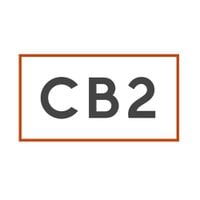 CB2 weekly-ad