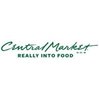 Promotional ads Central Market