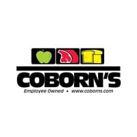 Promotional ads Coborn's