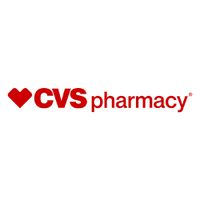 CVS Pharmacy HOLIDAY 2021