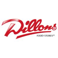 Promotional ads Dillons