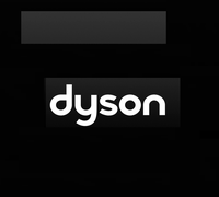 Promotional ads Dyson