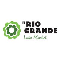 Promotional ads El Rio Grande