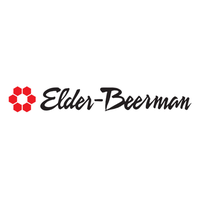 Promotional ads Elder Beerman