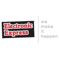 Electronic Express CYBER WEEK 2021