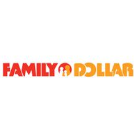 Family Dollar - Holiday Ad 2019