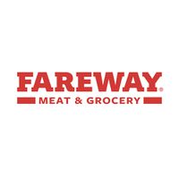 Fareway weekly-ad