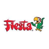 Promotional ads Fiesta Mart