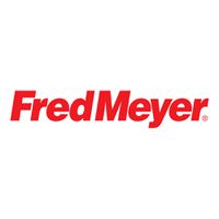 Fred Meyer BLACK FRIDAY 2021