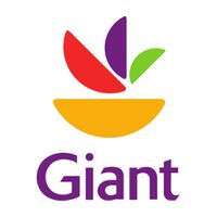 Giant Food HOLIDAY 2021