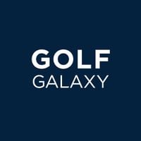 Golf Galaxy weekly-ad