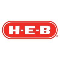 Promotional ads H-E-B