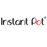 Instant Pot weekly-ad
