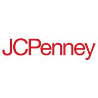Promotional ads JCPenney