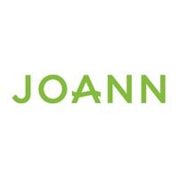 Promotional ads Jo-Ann