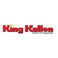 King Kullen weekly-ad