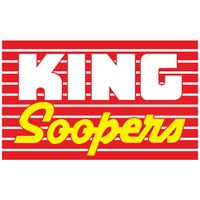King Soopers  HOLIDAY 2021