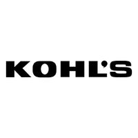 Kohl's HOLIDAY 2021