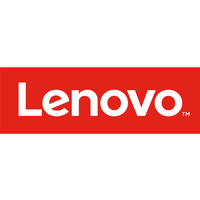 Lenovo Holiday 2020