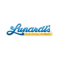 Promotional ads Lunardis