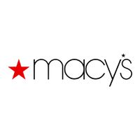 Promotional ads Macy's