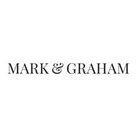 Mark and Graham - Holiday Ad 2019