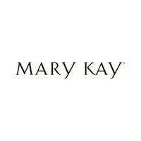 Promotional ads Mary Kay