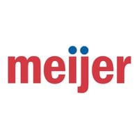 Promotional ads Meijer