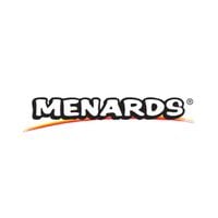 Menards - 4th of July Sale