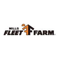 Mills Fleet Farm