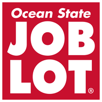 Ocean State Job Lot HOLIDAY 2021