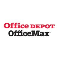 Office DEPOT weekly-ad