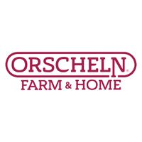 Orscheln Farm and Home Poultry Guide 2021