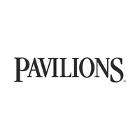 Pavilions BLACK WEEKEND 2021