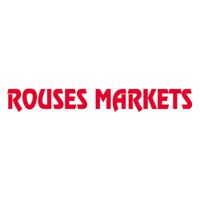 Rouses THANKSGIVING 2021