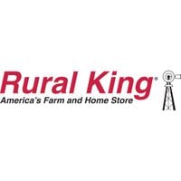 Promotional ads Rural King
