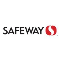 Safeway HOLIDAY 2021