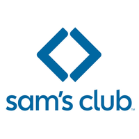 Promotional ads Sam's Club