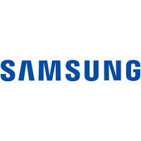Promotional ads Samsung