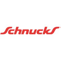 Schnucks weekly-ad