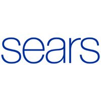 Sears BLACK FRIDAY AD 2019