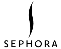 Sephora Black Friday 2020