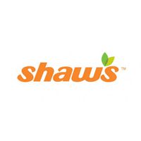 Shaw’s HOLIDAY 2021