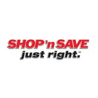 Shop ‘n Save weekly-ad