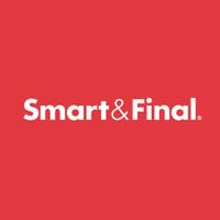 Promotional ads Smart and Final