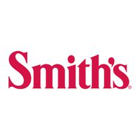 Promotional ads Smith's